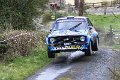 Monaghan Stages Rally April 24th 2016 (6)